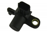 Sensor, camshaft position ECA-2002 Kavo parts