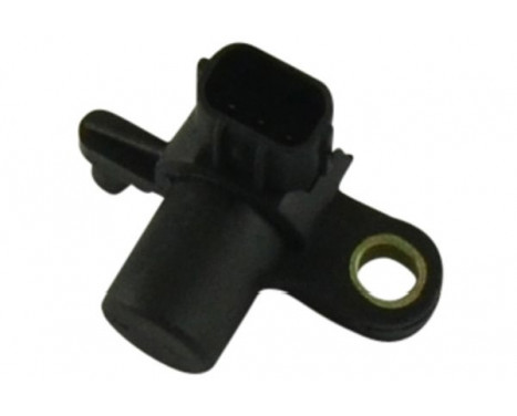 Sensor, camshaft position ECA-2002 Kavo parts