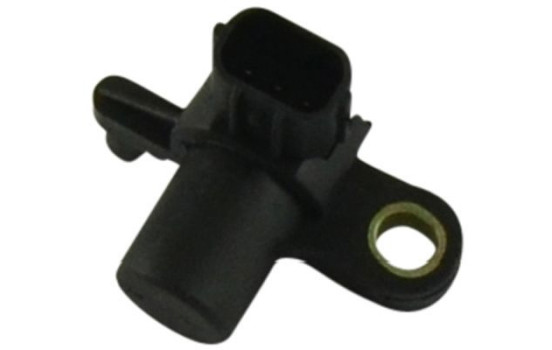 Sensor, camshaft position ECA-2002 Kavo parts, Image 2