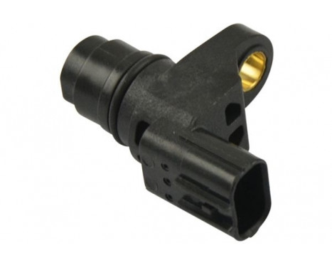 Sensor, camshaft position ECA-2003 Kavo parts