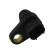 Sensor, camshaft position ECA-2004 Kavo parts, Thumbnail 2