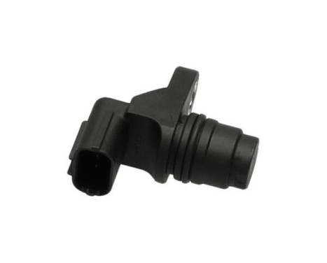 Sensor, camshaft position ECA-2010 Kavo parts, Image 2