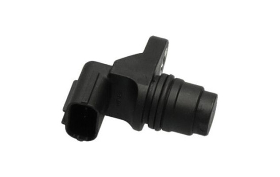 Sensor, camshaft position ECA-2010 Kavo parts, Image 2
