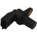 Sensor, camshaft position ECA-3001 Kavo parts