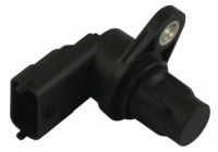Sensor, camshaft position ECA-3003 Kavo parts