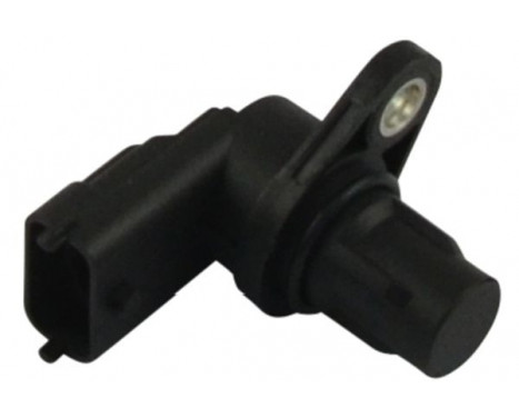 Sensor, camshaft position ECA-3003 Kavo parts