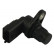 Sensor, camshaft position ECA-3003 Kavo parts