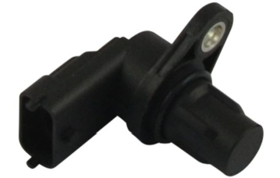 Sensor, camshaft position ECA-3003 Kavo parts