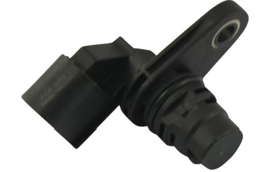 Sensor, camshaft position ECA-3004 Kavo parts