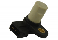 Sensor, camshaft position ECA-3009 Kavo parts