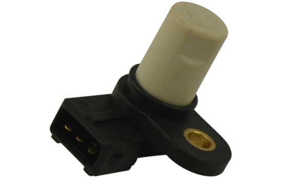 Sensor, camshaft position ECA-3009 Kavo parts