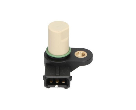 Sensor, camshaft position ECA-3009 Kavo parts, Image 2