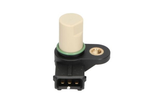 Sensor, camshaft position ECA-3009 Kavo parts, Image 2