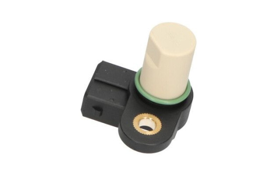 Sensor, camshaft position ECA-3009 Kavo parts, Image 3