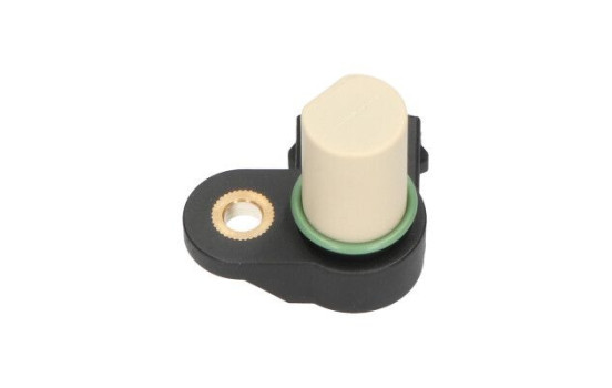 Sensor, camshaft position ECA-3009 Kavo parts, Image 4