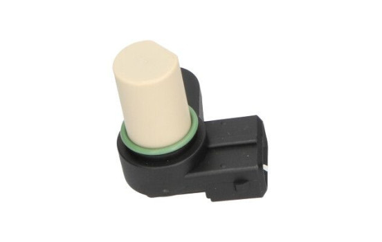 Sensor, camshaft position ECA-3009 Kavo parts, Image 5
