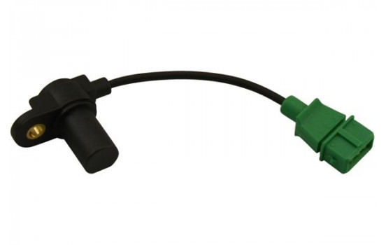 Sensor, camshaft position ECA-3010 Kavo parts