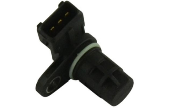 Sensor, camshaft position ECA-3011 Kavo parts, Image 2