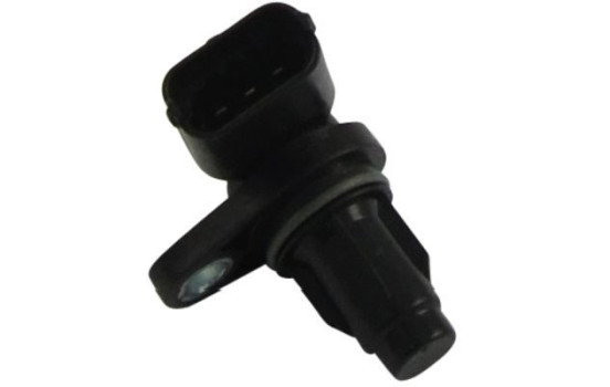 Sensor, camshaft position ECA-3012 Kavo parts, Image 2