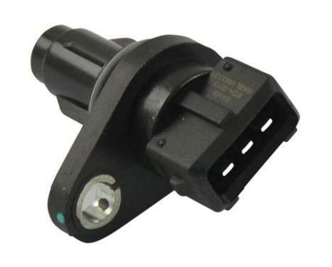 Sensor, camshaft position ECA-3013 Kavo parts