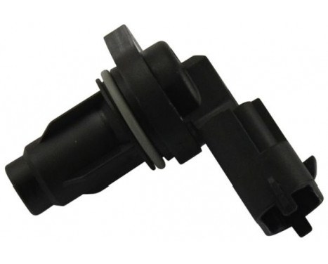 Sensor, camshaft position ECA-3017 Kavo parts