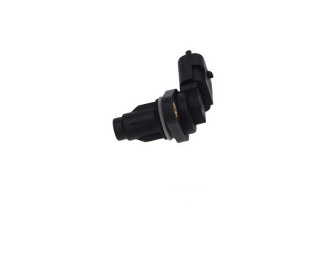 Sensor, camshaft position ECA-3017 Kavo parts, Image 2