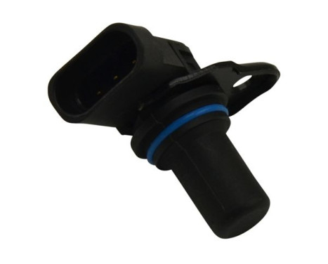 Sensor, camshaft position ECA-3019 Kavo parts