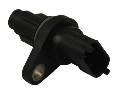 Sensor, camshaft position ECA-3022 Kavo parts