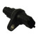 Sensor, camshaft position ECA-3022 Kavo parts