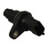 Sensor, camshaft position ECA-3022 Kavo parts, Thumbnail 2