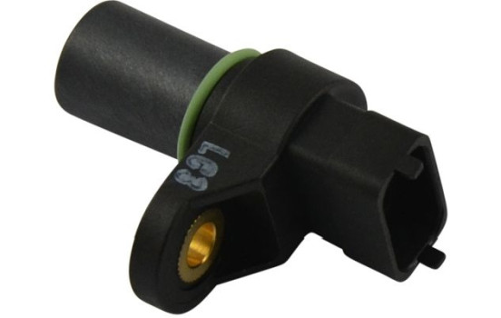 Sensor, camshaft position ECA-3026 Kavo parts