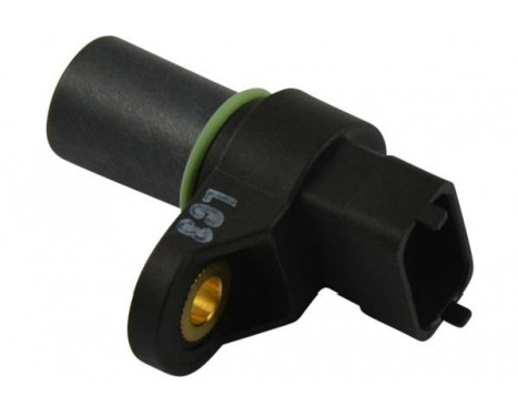 Sensor, camshaft position ECA-3026 Kavo parts, Image 2