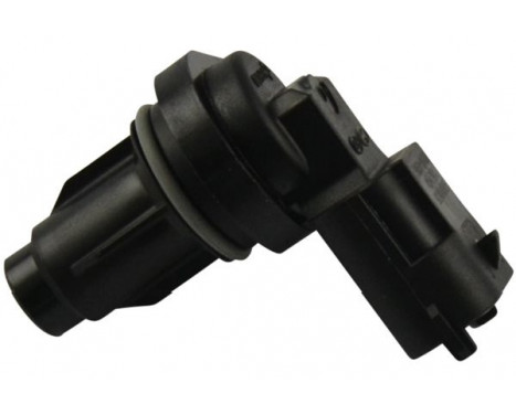 Sensor, camshaft position ECA-3028 Kavo parts