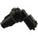 Sensor, camshaft position ECA-3028 Kavo parts