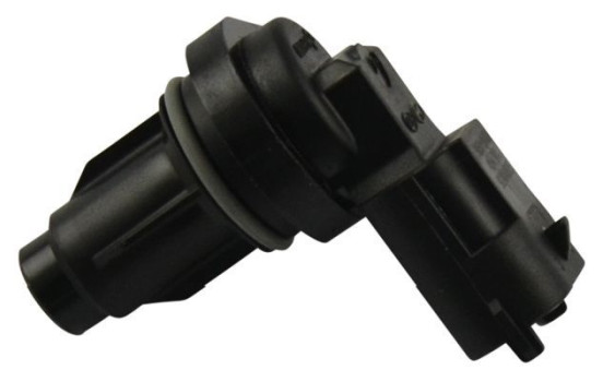 Sensor, camshaft position ECA-3028 Kavo parts, Image 2
