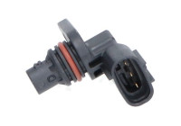 Sensor, camshaft position ECA-3034 Kavo parts