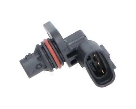 Sensor, camshaft position ECA-3034 Kavo parts