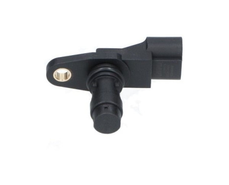 Sensor, camshaft position ECA-3503 Kavo parts