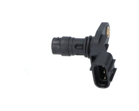 Sensor, camshaft position ECA-3503 Kavo parts, Image 2