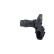 Sensor, camshaft position ECA-3503 Kavo parts, Thumbnail 2