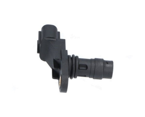 Sensor, camshaft position ECA-3503 Kavo parts, Image 4