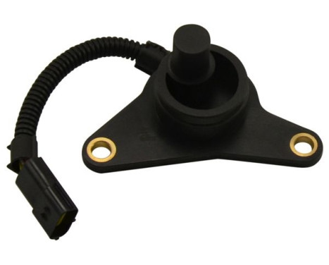 Sensor, camshaft position ECA-4004 Kavo parts