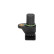 Sensor, camshaft position ECA-4011 Kavo parts