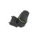 Sensor, camshaft position ECA-4011 Kavo parts, Thumbnail 2