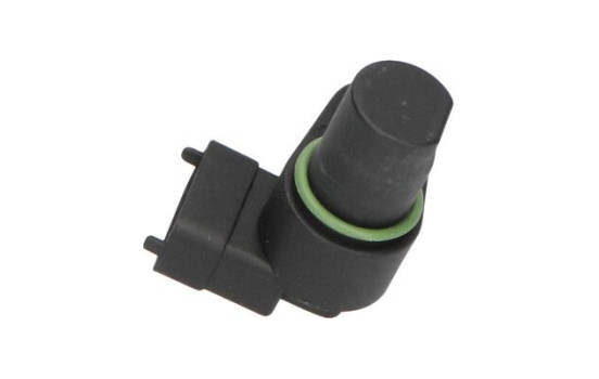 Sensor, camshaft position ECA-4011 Kavo parts, Image 2