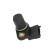 Sensor, camshaft position ECA-4011 Kavo parts, Thumbnail 4