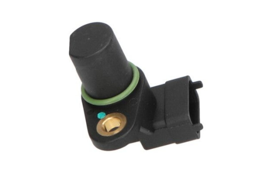 Sensor, camshaft position ECA-4011 Kavo parts, Image 4