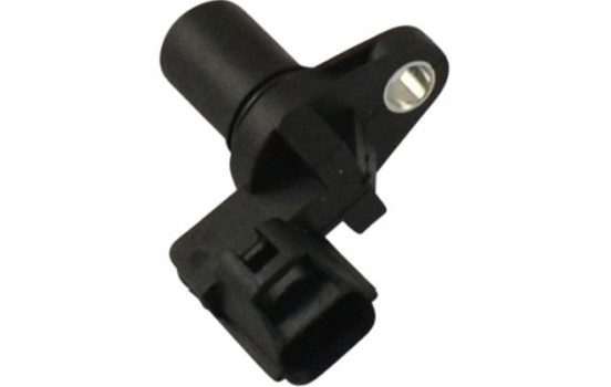 Sensor, camshaft position ECA-4501 Kavo parts, Image 2