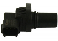 Sensor, camshaft position ECA-4505 Kavo parts