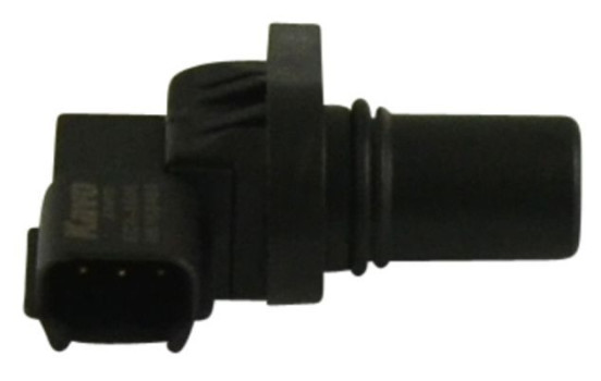 Sensor, camshaft position ECA-4505 Kavo parts, Image 2